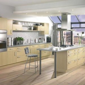 kitchen (190/345)